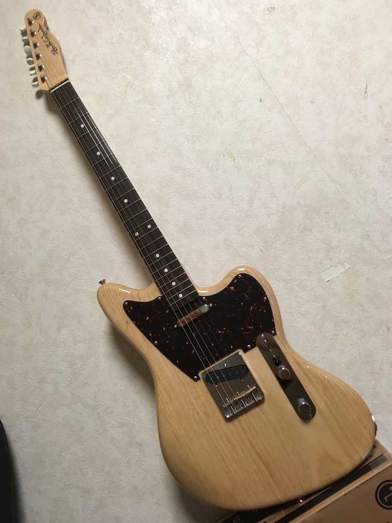 Psychederhythm Fast Series-JMT - 人生は沼だらけ