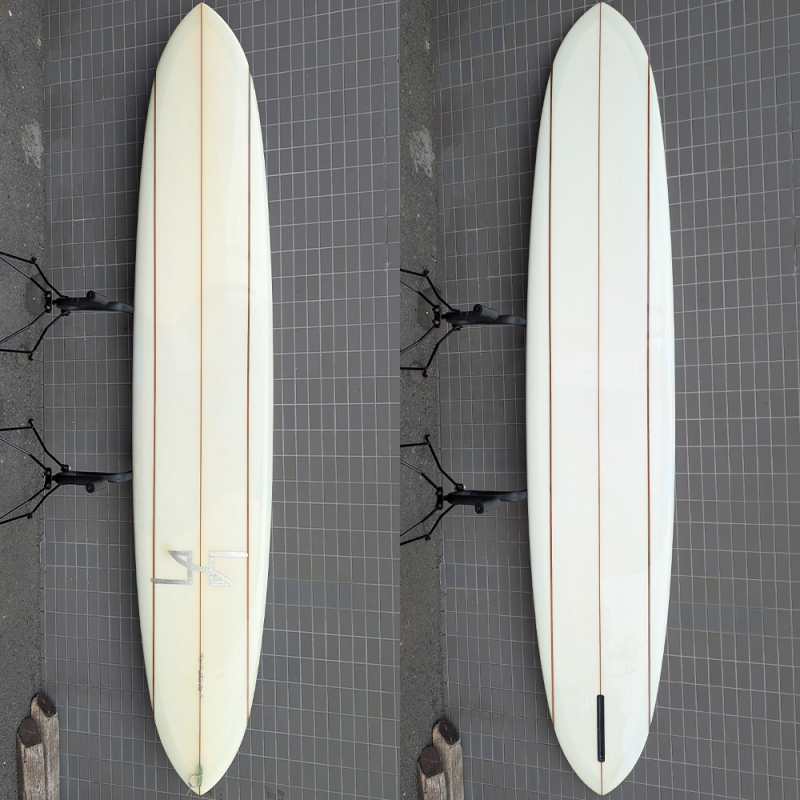 超希少 ガトヘロイ ロビンキーガル ジョンペック GATO こ 超希少