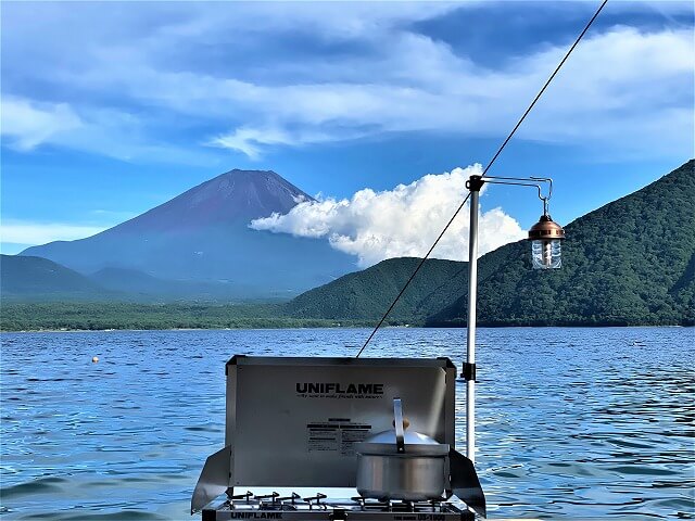 アメモモ2様専用 シングルバーナーコンロ セット プロパン用 2連コンロ