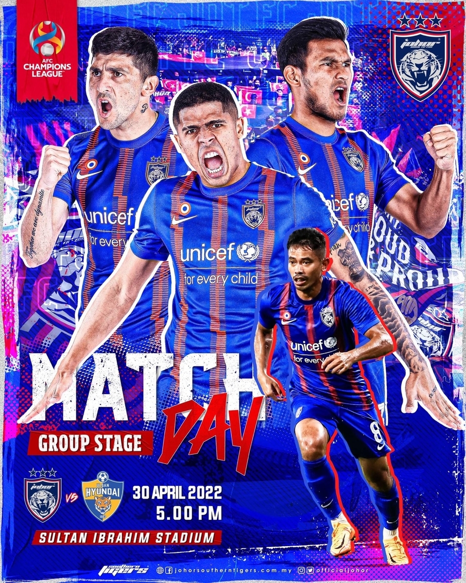 ACL2022】リアル『ジョホールバルの歓喜』を見ちゃったよ