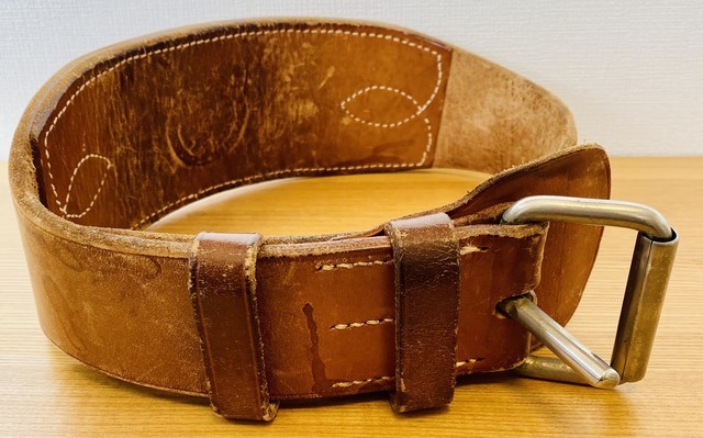 お気に入り紹介】復刻版のウエサカ製じゃなく、オリジナルのニコライ堂