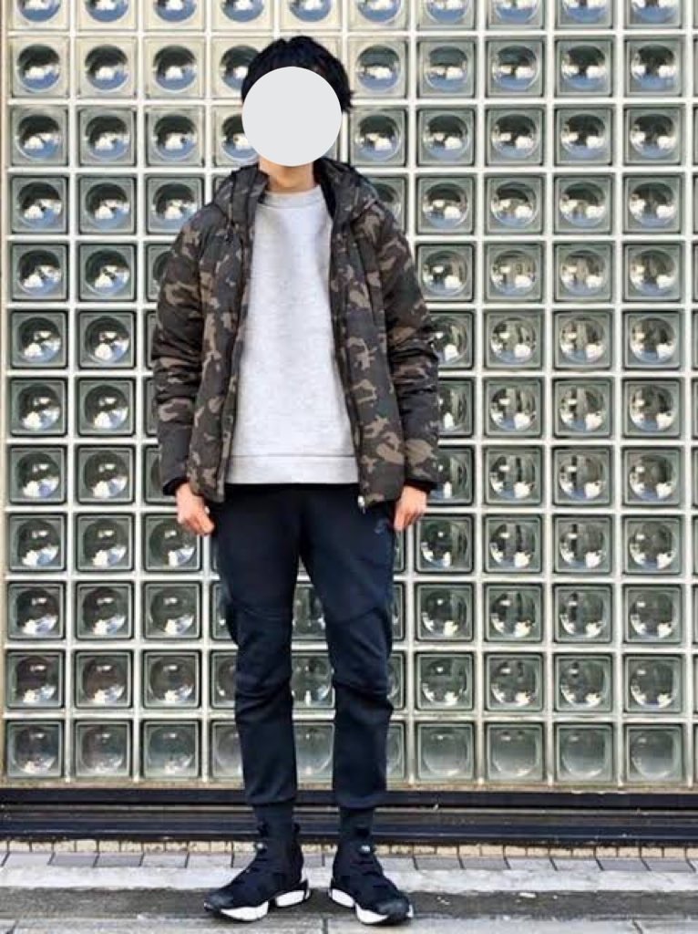 Pが語る摩美々×NANGAコラボのここがやばい【ジャパネットたかやま