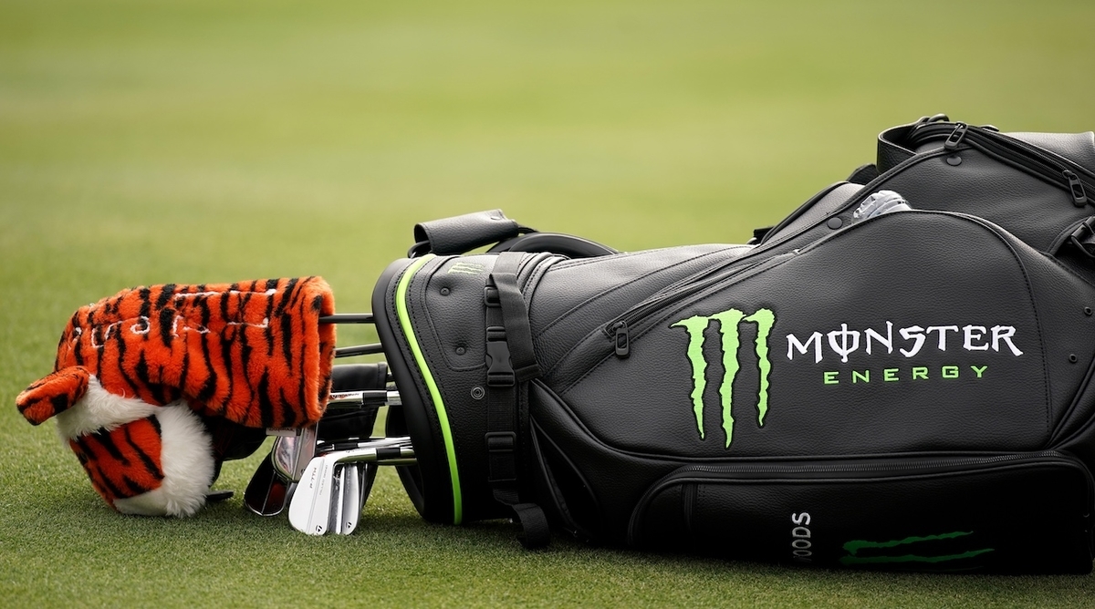 NIKE GOLF】希少TW14タイガーウッズモデル ゴルフシューズ 黒 NIKE