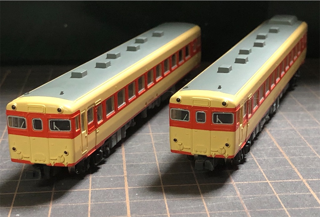 1992年秋の肥薩線 吉松行普通列車 - ひめたか鉄道2018