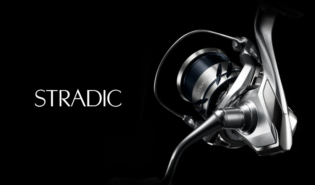 カスタム好き必見】 23ストラデック C3000XG(使用回数2回) カスタム