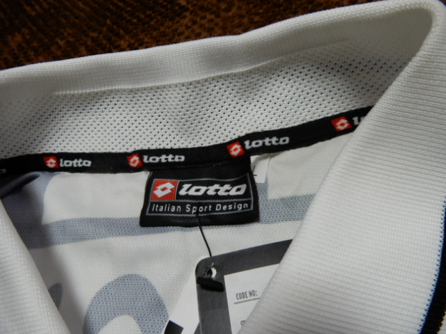 ユニフォーム 822枚目 ユベントス 2001-2002シーズン ホーム用 半袖