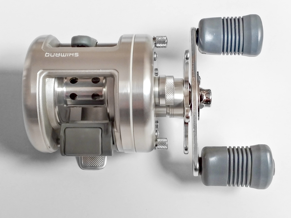 93カルカッタ100、写真を撮り直し＆簡易インプレ - Sky CleAr