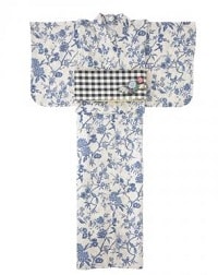 4話の武井咲のファッション！『せいせいするほど愛してる』衣装は