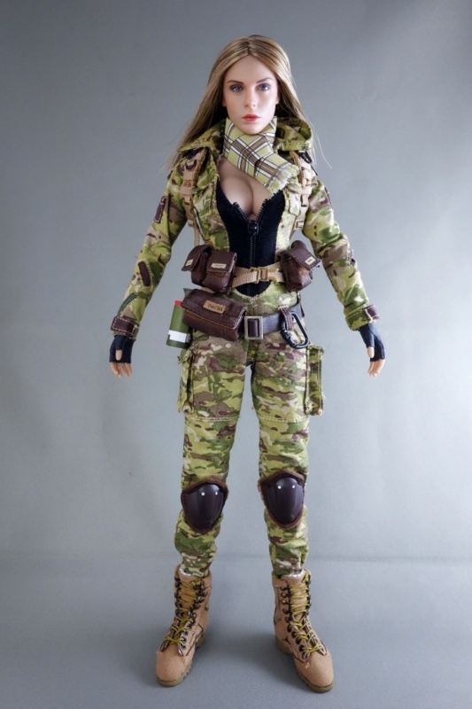 ベリークール（VERYCOOL） VCF-2031 レビュー - okurejeの日記