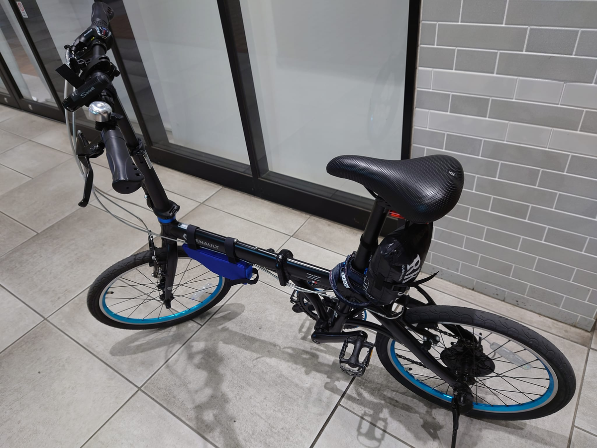 ルノーライト 10 を購入しました。 - rksoftware