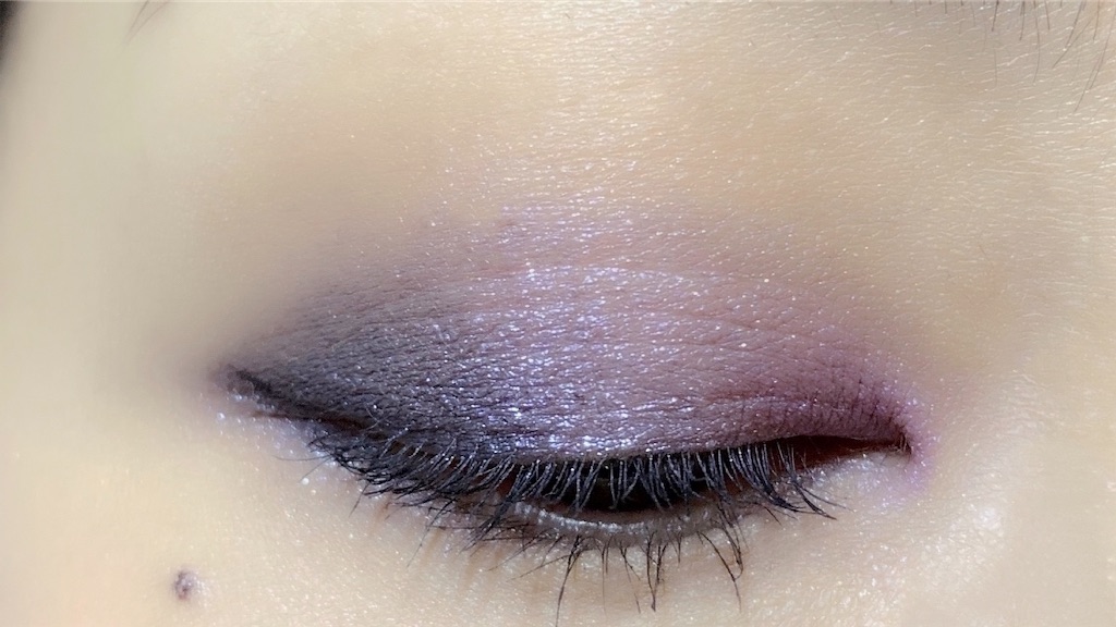 TOM FORD DAYDREAM - 後先考えたくない