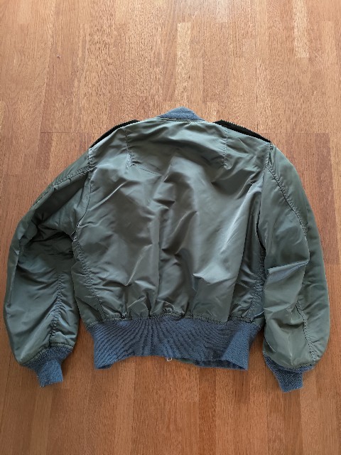 No.167 ALPHA L-2B - My vintage collection