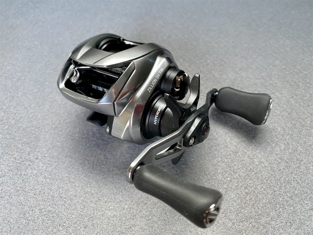 21ジリオン SV TW 改 21ジリオン SV TW 改 21ジリオン SV TW対応 カスタム