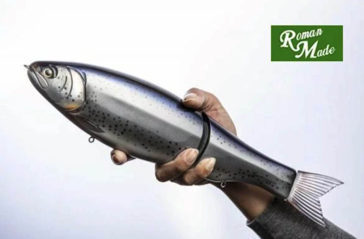 ロマンメイド マザー WEBSHOP限定】MOTHER（フルカスタムモデル）本日