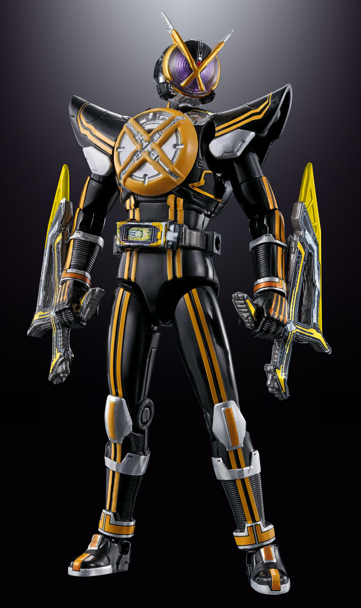 CHRONICLE＆CONVERGEにパラダイスリゲインドのセットが登場！あの〇〇