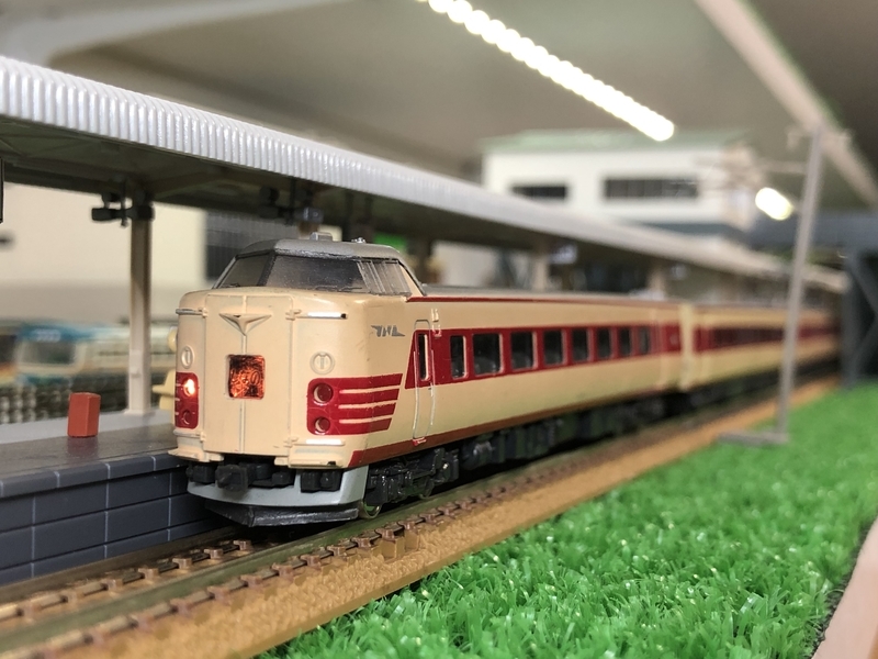 鉄道模型Nゲージまとめ売り TOMIX KATO 永大 全24個 鉄道模型Nゲージ