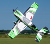 New Items | Bestselling RC Hobbies | HobbyKing