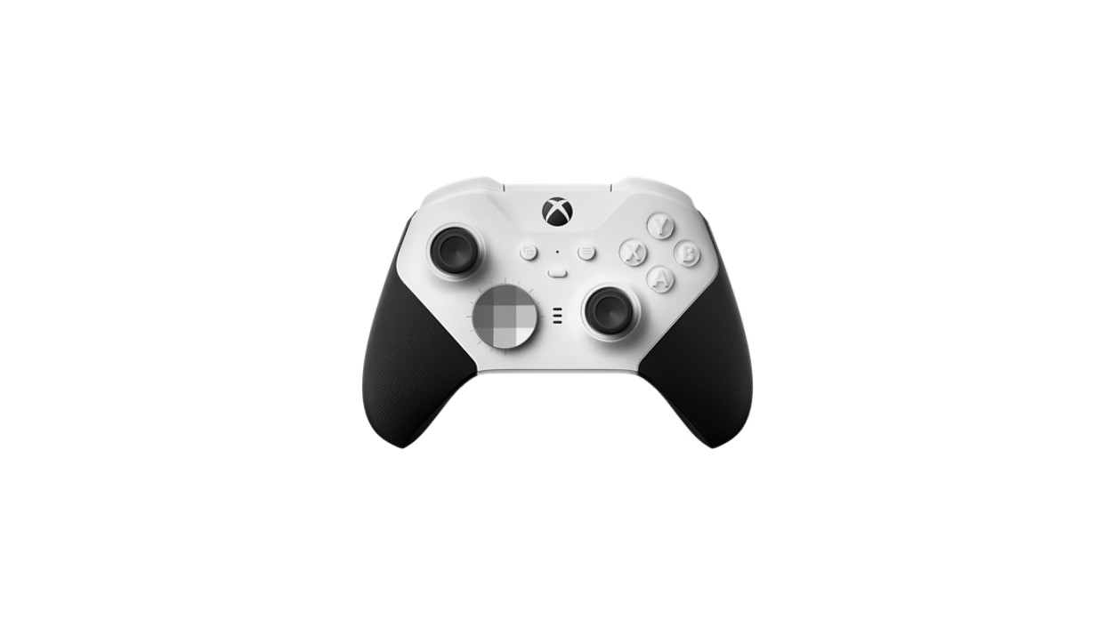 Xbox Elite ワイヤレス コントローラー シリーズ 2 Core を購入 Xbox