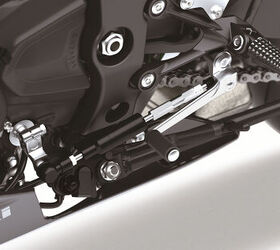 2019 Kawasaki Ninja ZX-6R Preview | Motorcycle.com