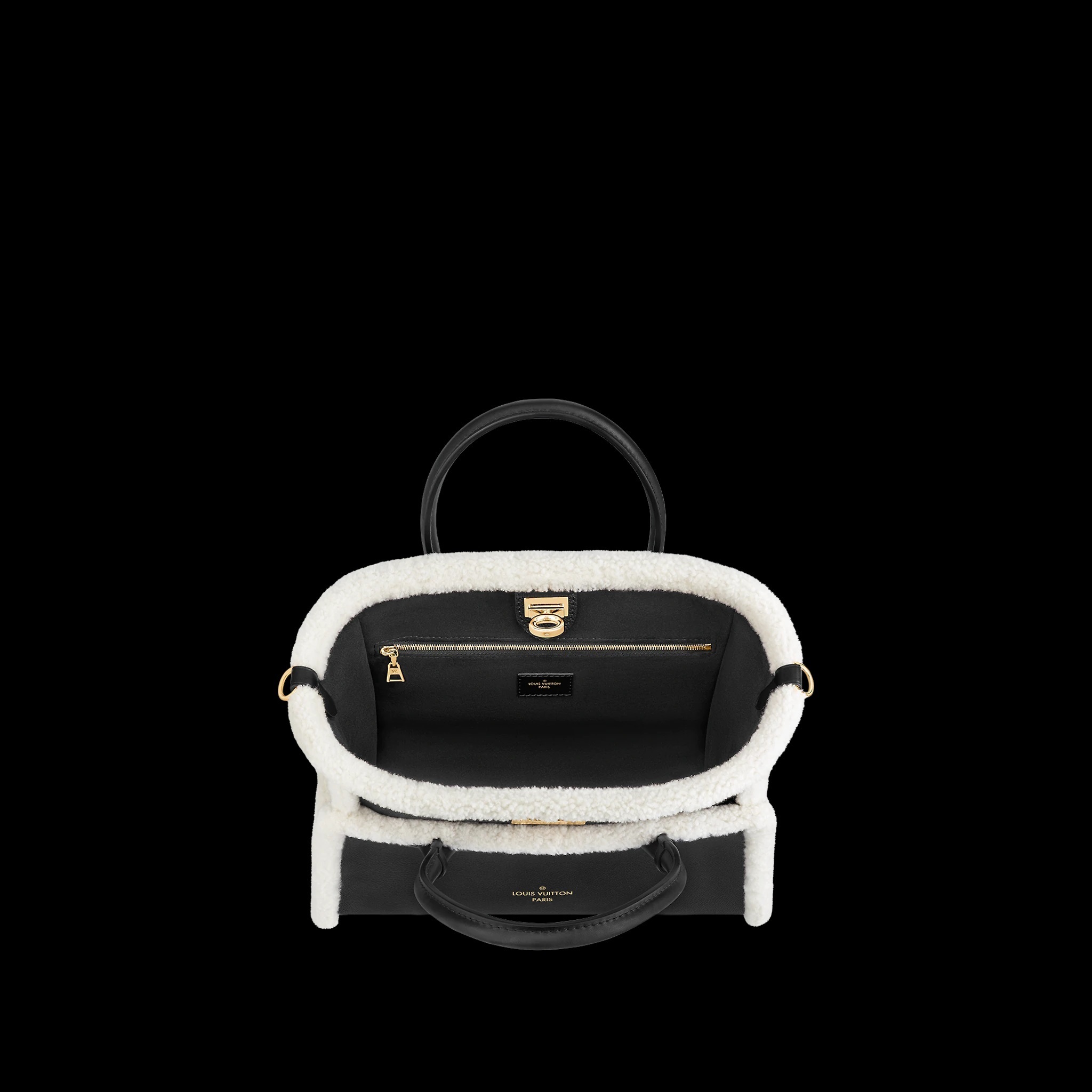 残少！】SALE！ Louis Vuitton ルイヴィトン On My Sideバッグ (Louis