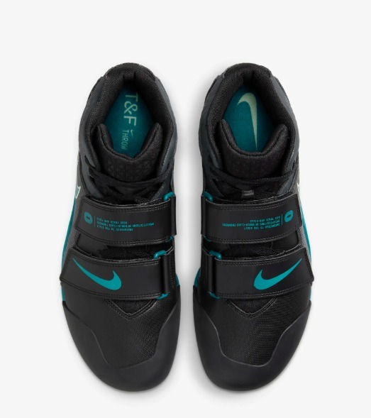 入手困難【NIKE】Zoom Javelin Elite3ズームジャベリンエリート3 (Nike