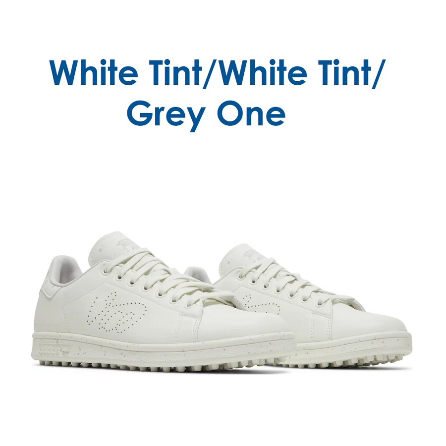 adidas STAN SMITH X VICE LIMITED コラボ