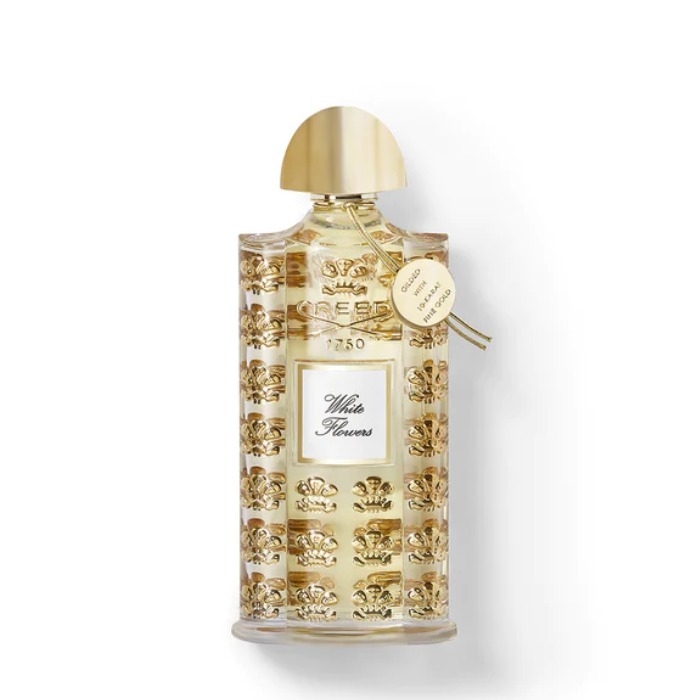 CREED クリード ホワイトフラワー EDP 75ML (CREED/香水・フレグランス