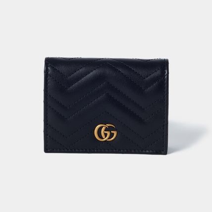 GUCCI(グッチ) コインケース・小銭入れ(レディース) - ブランド通販のBUYMA