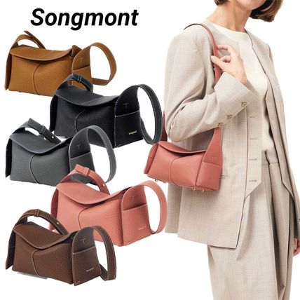 Songmont(ソングモント) ショルダーバッグ・ポシェット(レディース