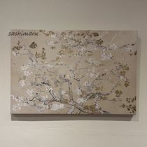 Oliver Gal(オリバーガル) - ブランド通販のBUYMA