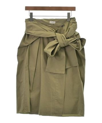 Dries Van Noten(ドリス ヴァン ノッテン) スカート(レディース
