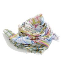 Faliero Sarti(ファリエロサルティ) - ブランド通販のBUYMA