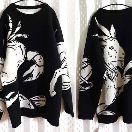 星座 Jil Sander(ジルサンダー) - ブランド通販のBUYMA