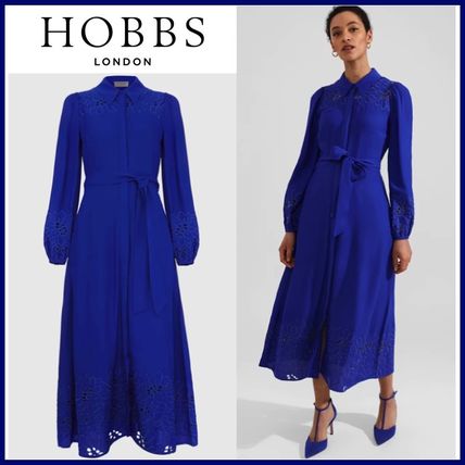 お値下げ！パーティーシーズンに！セリフポートレイトワンピース