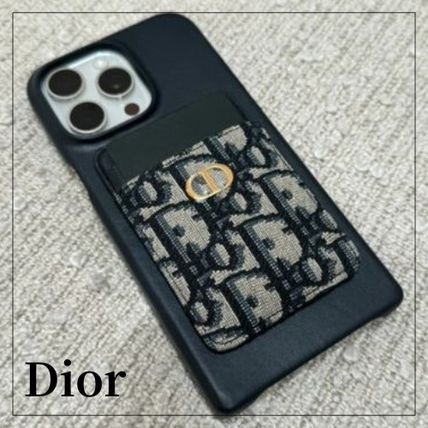 iPhone15 Dior(ディオール) - ブランド通販のBUYMA