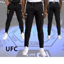 VENUM(べナム) - ブランド通販のBUYMA