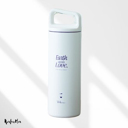 Ron Herman(ロンハーマン) タンブラー・水筒(ライフスタイル