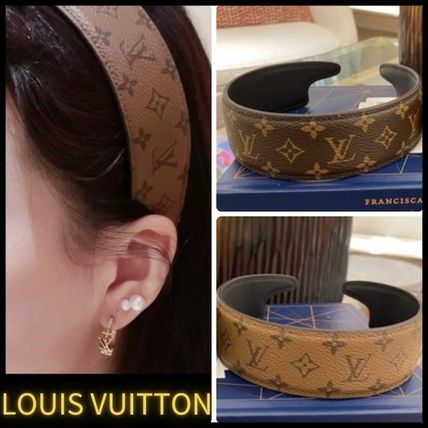 M94557 M94569 - 海外通販のBUYMA