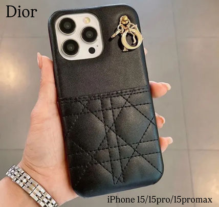 iPhone15 Dior(ディオール) - ブランド通販のBUYMA