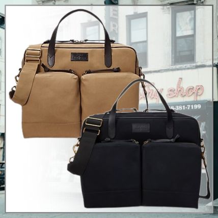 POLO RALPH LAUREN(ポロラルフローレン) ビジネスバッグ