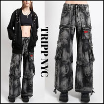 TRIPP NYC(トリップニューヨークシティ) - ブランド通販のBUYMA