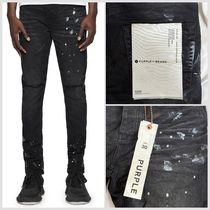 PURPLE BRAND(パープルブランド) - ブランド通販のBUYMA