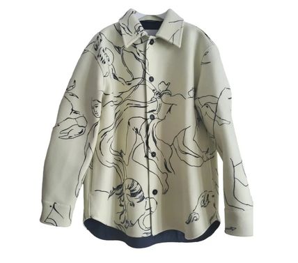 星座 Jil Sander(ジルサンダー) - ブランド通販のBUYMA