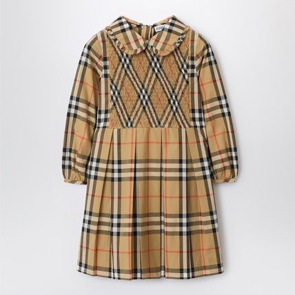 Burberry キッズ ワンピース 140cm GUCCI おまとめ BURBERRY
