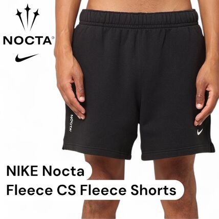 Drake Nike(ナイキ) ハーフ・ショートパンツ(メンズ) - ブランド通販の