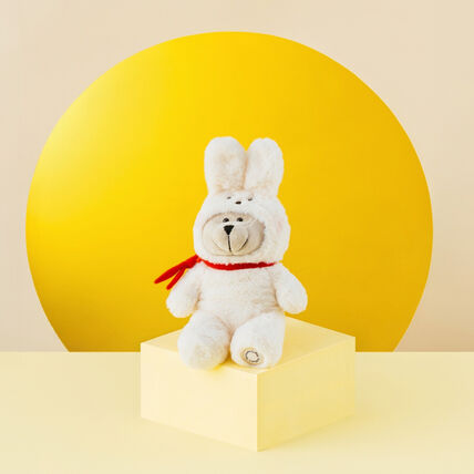 お月見限定】台湾スタバの「月とうさぎ」をテーマにしたタンブラーや