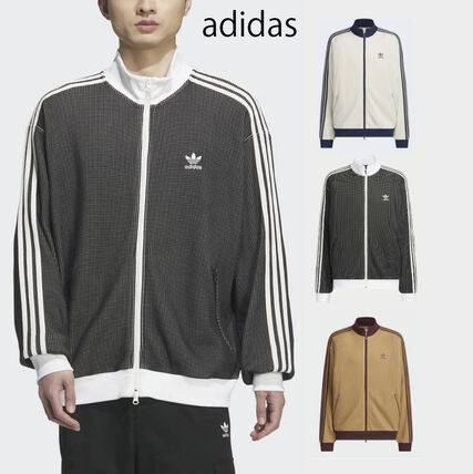 KC2620 - ブランド通販のBUYMA