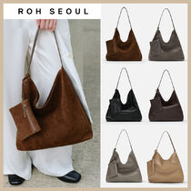 ROH SEOUL(ローソウル) - ブランド通販のBUYMA