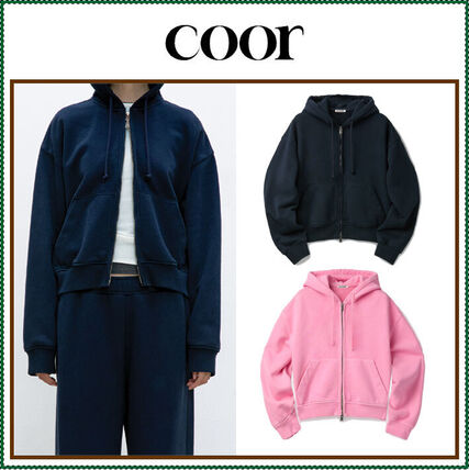 COOR(クール) ジャケット(レディース) - ブランド通販のBUYMA