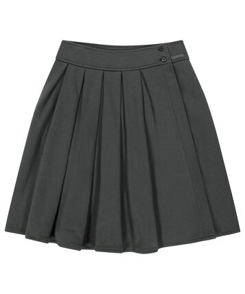 韓国ファッション COYSEIO(コイセイオ) スカート(レディース